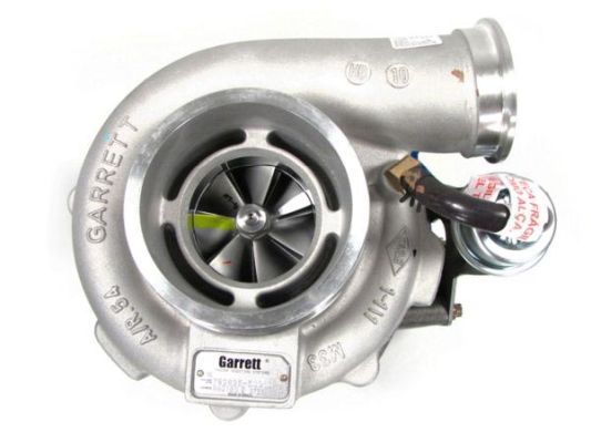782895-5001S_3.JPG