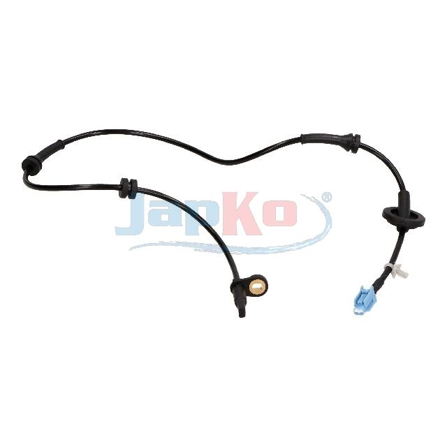 Andur, rattapöörete arv,...