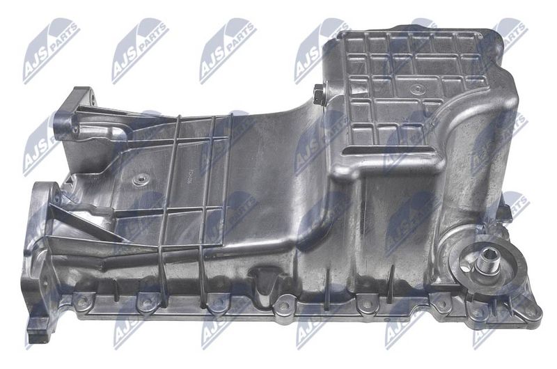 NTY BMO-CH-036 Oil Sump