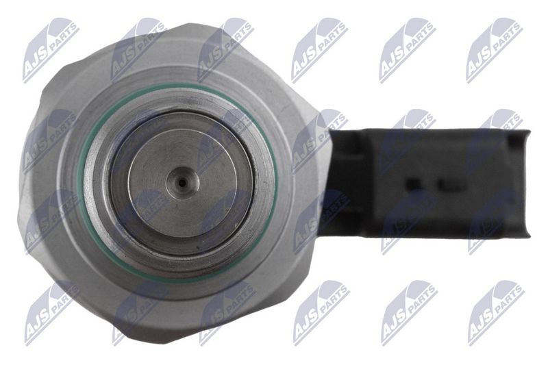 NTY ESCV-LR-002 Pressure Control Valve, common rail system