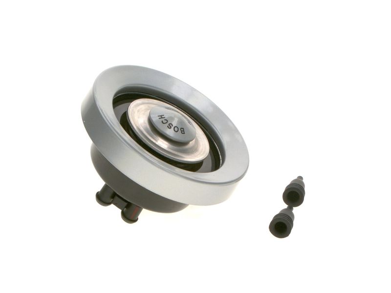 BOSCH 0320223017 Signal Horn