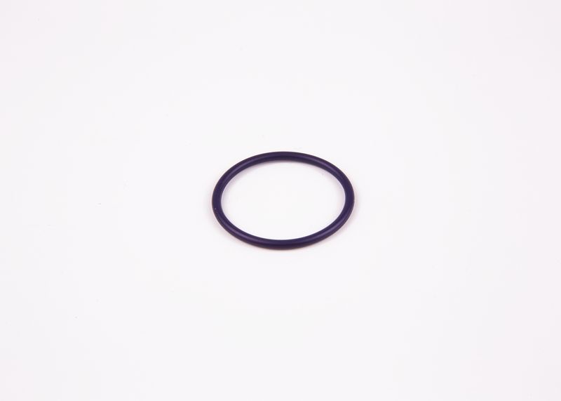 BOSCH F 00H N37 149 Rubber Ring