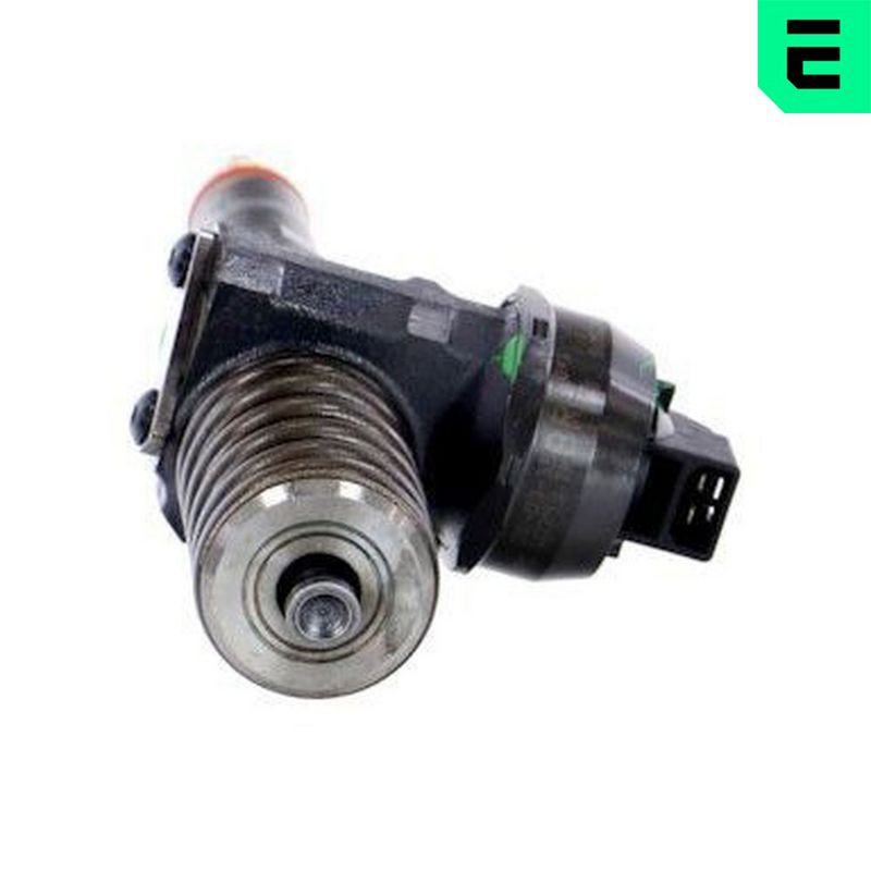 OPT_OP-EDI13203-RM_WM_03.JPG
