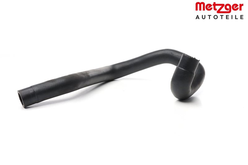 METZGER AUTOTEILE 2422402 Radiator Hose
