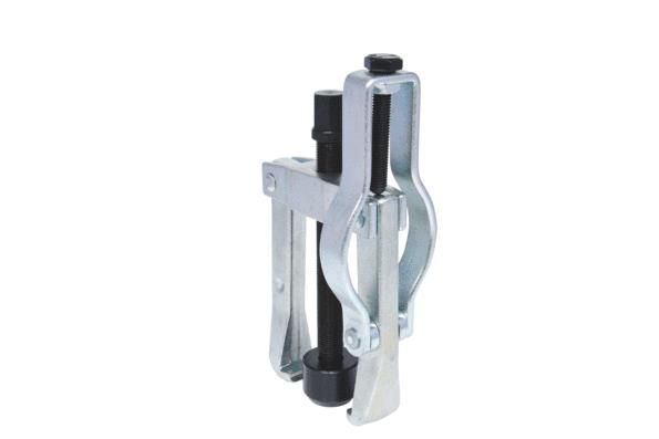 KS TOOLS 700.1260 Internal/External Puller