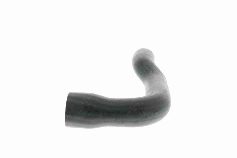 VAICO V30-0147 Radiator Hose