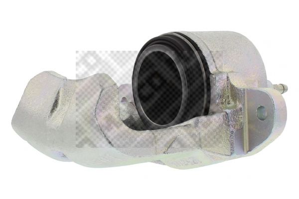 4135#1.JPG