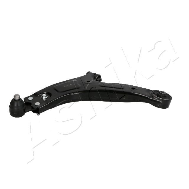 ASHIKA 72-0H-H51L Control/Trailing Arm, wheel suspension