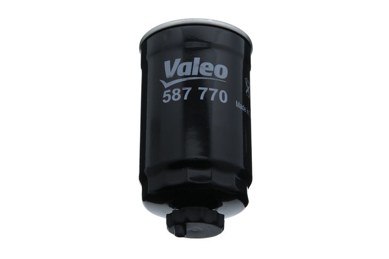 горивен филтър VALEO