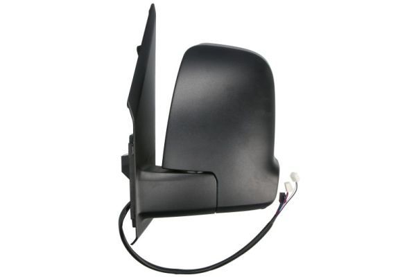BLIC 5402-02-2247327P Exterior Mirror