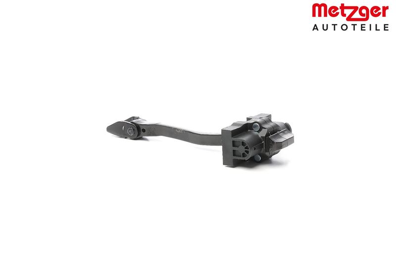 METZGER AUTOTEILE 2312422 Door Check
