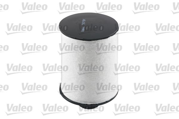 VALEO 587914 Fuel Filter