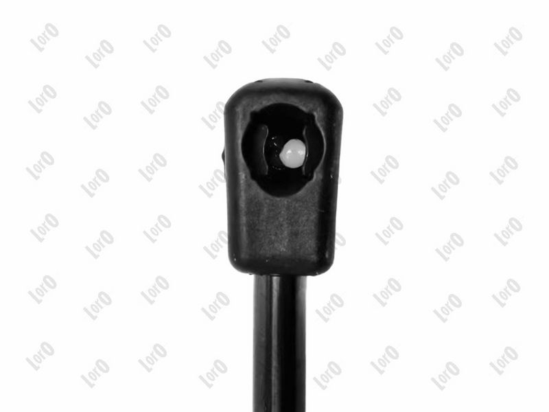 OEM код товара: 8186054P01