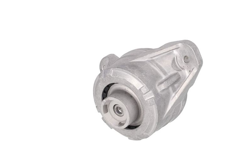 Paigutus, Mootor, KAMOKA 890714