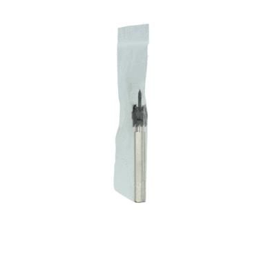 Padrun, KS TOOLS BT020961