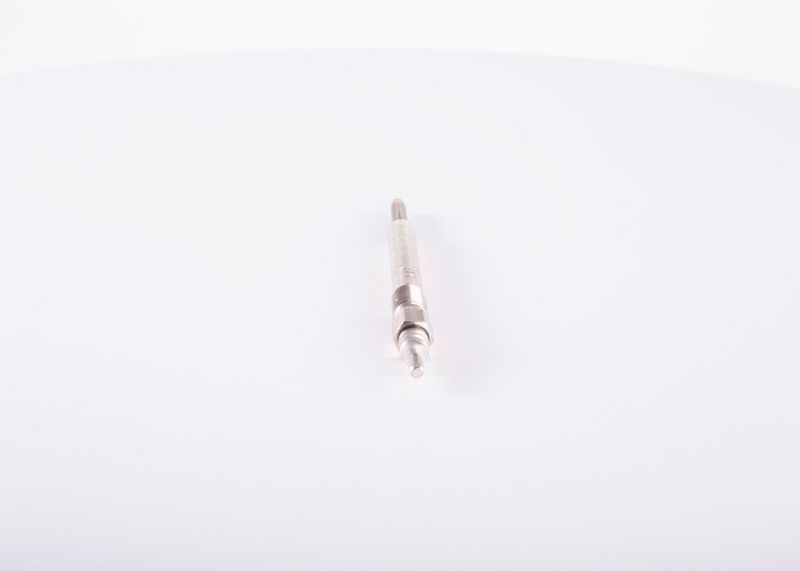 BOSCH 0 250 202 038 Glow Plug