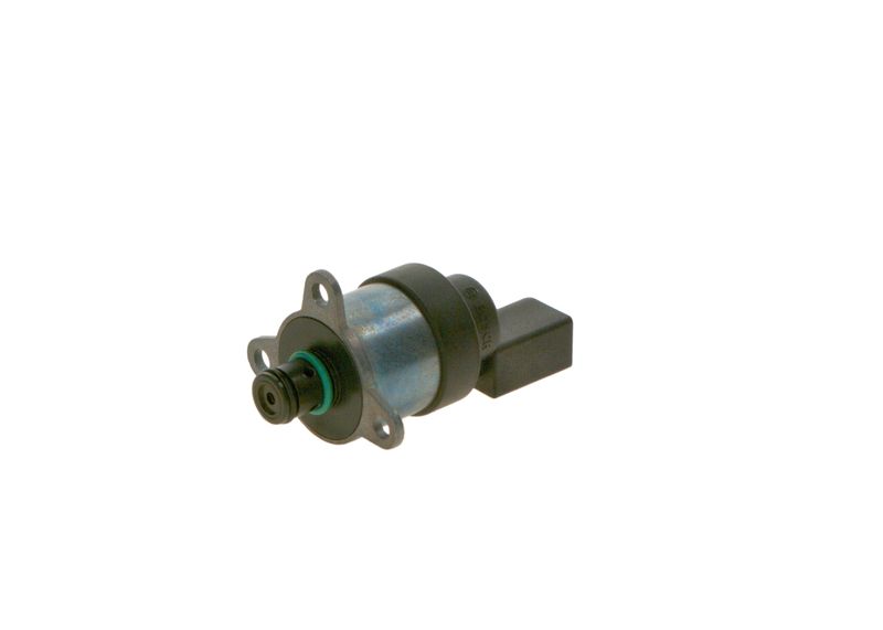 BOSCH 0928400710 Control Valve, fuel quantity (common rail system)