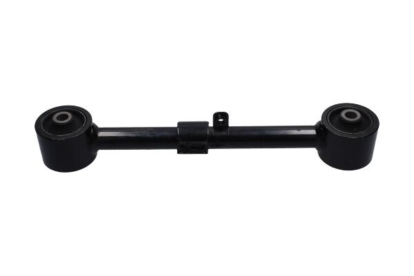 Kavo Parts Vikšro valdymo svirtis