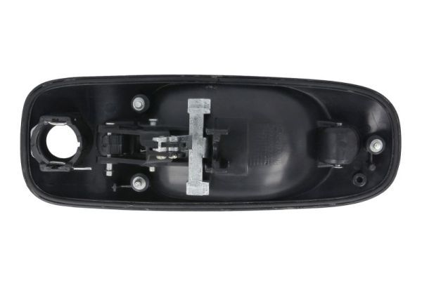 BLIC 6010-58-013410P Exterior Door Handle