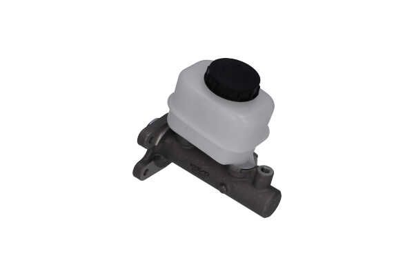 Kavo Parts BMC-6504 Brake Master Cylinder