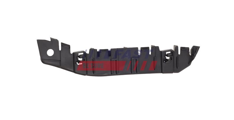 FAST FT91227 Support, bumper