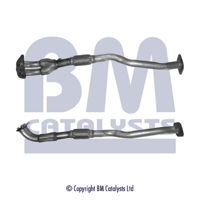 BM70009_1096745.JPG