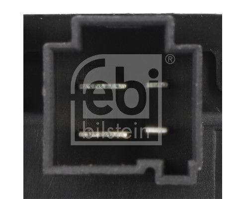 Ventilador habitáculo