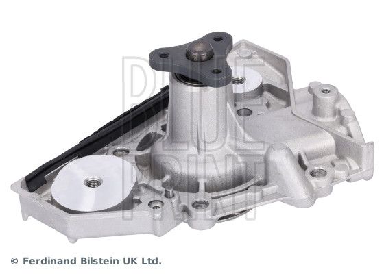 BLUE PRINT ADG09143 Water Pump, engine cooling