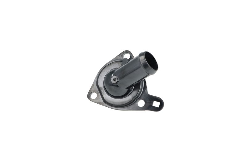 NRF 725249 Thermostat, coolant