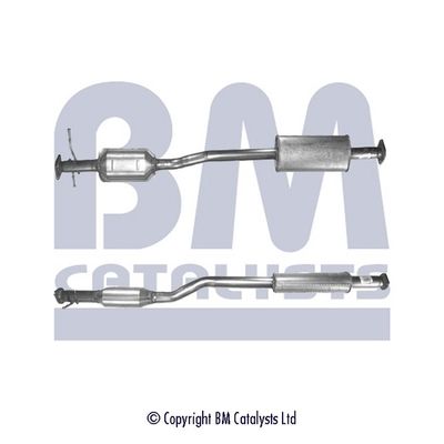 BM80199H_1184952.JPG