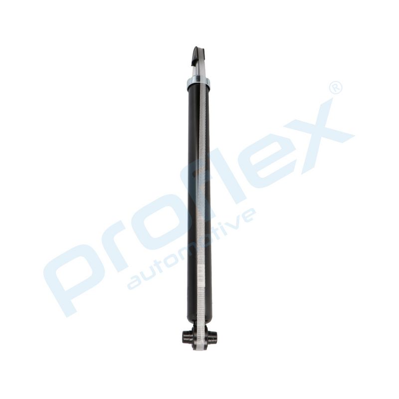 PROFLEX AUTOMOTIVE PX5-BA400 Shock Absorber