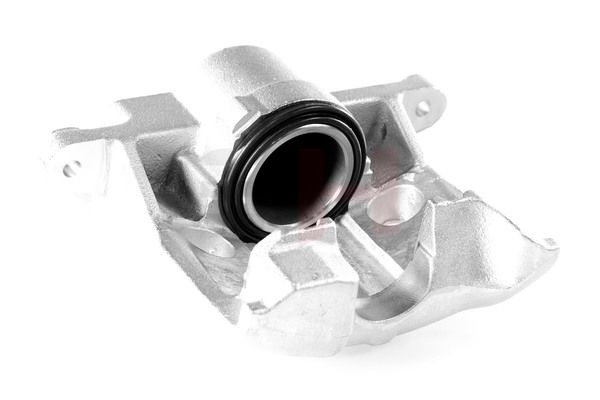 Pidurisadul, GH GH-434710V