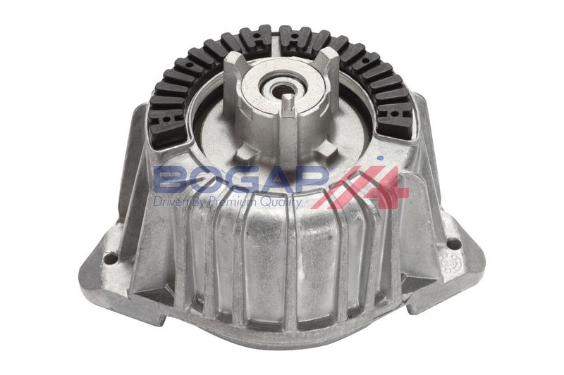 Soporte de Motor BOGAP C1911249 - 5