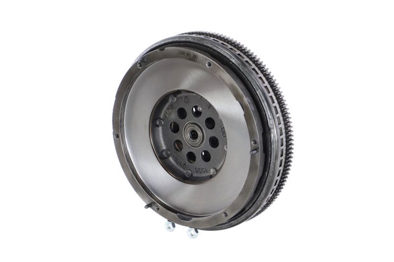 REMANTE 009-001-000167R Flywheel