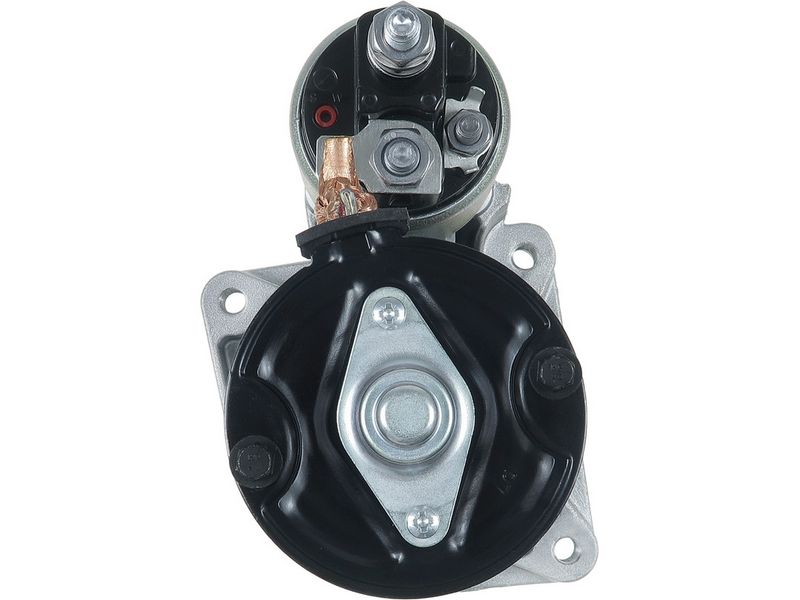 AS-PL S0939(SEG) Starter