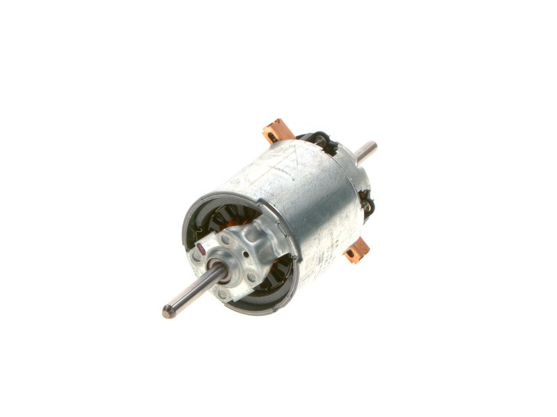BOSCH 0130101516 Electric Motor, interior blower