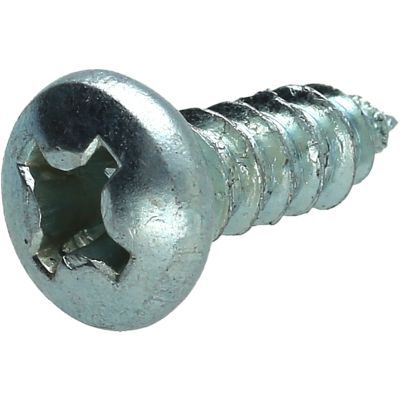 KS TOOLS Инструмент