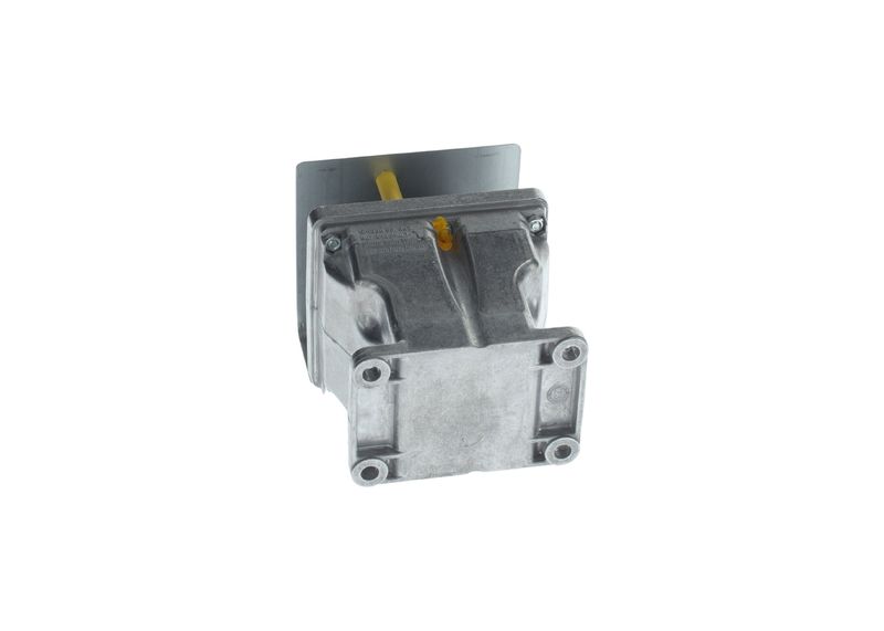 BOSCH 0333301007 Akumuliatoriaus relė