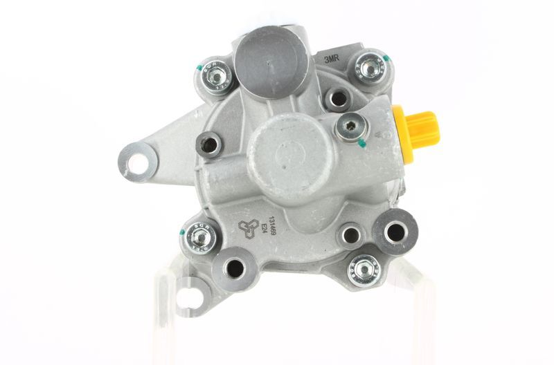 CEVAM 131469 Hydraulic Pump, steering