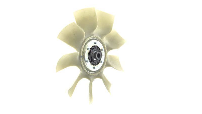 Product Image - Koelventilatorwiel - CFF518000P - MAHLE