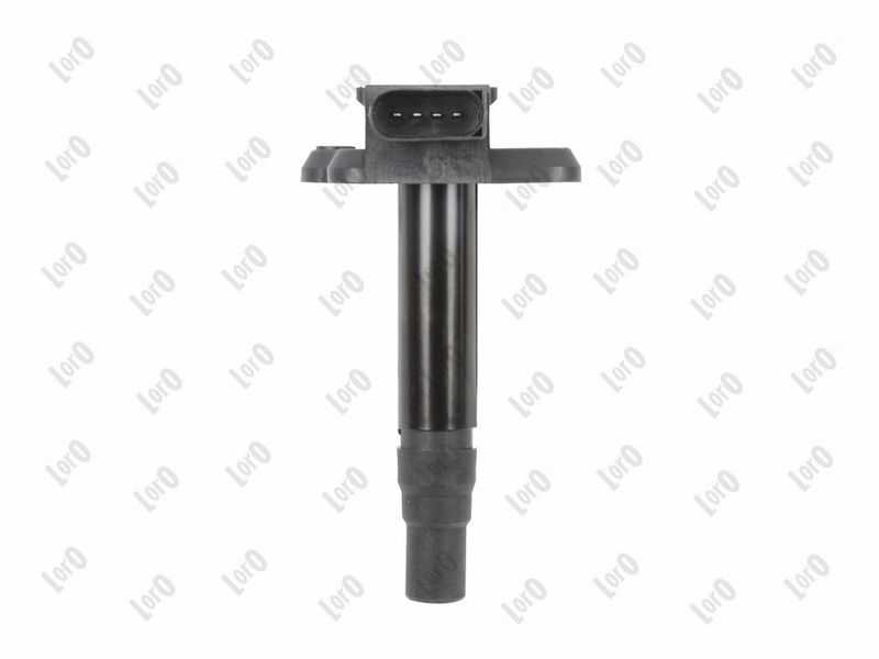 ABAKUS 122-01-041 Ignition Coil