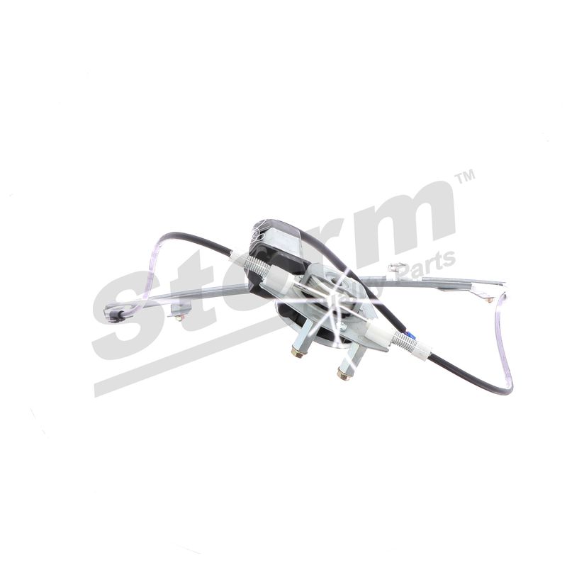 Lève-vitre STORM QUALITY PARTS 36775