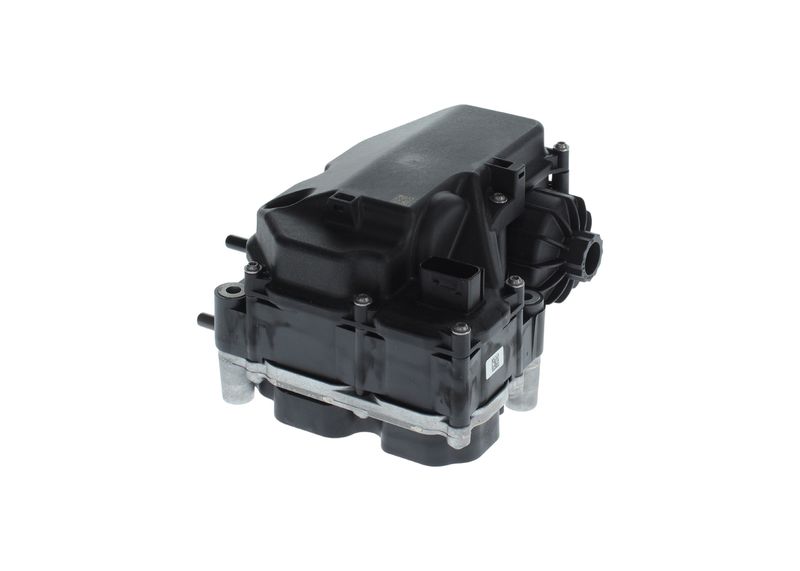 BOSCH 0444042283 Delivery Module, urea injection