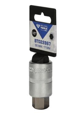 Padrun, KS TOOLS BT022867
