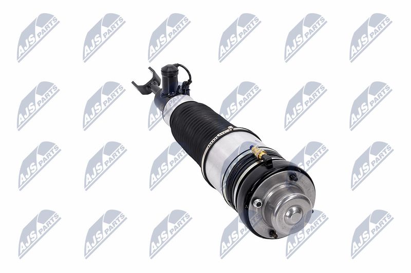 Õhuamort, NTY A-AU-047