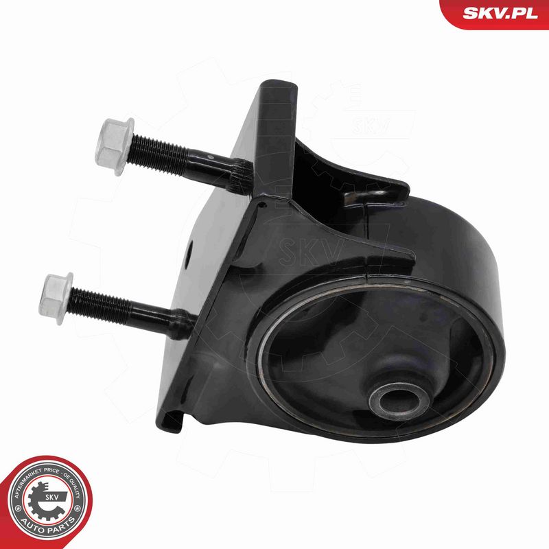 ESEN SKV 75SKV537 Variklio pagalvė
