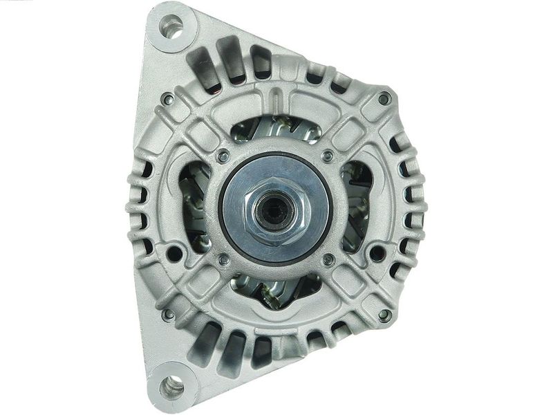 96014.JPG