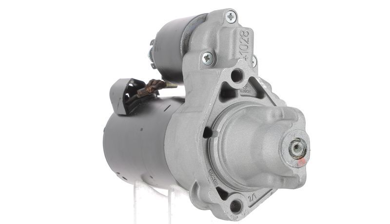 CEVAM 3928 Starteris