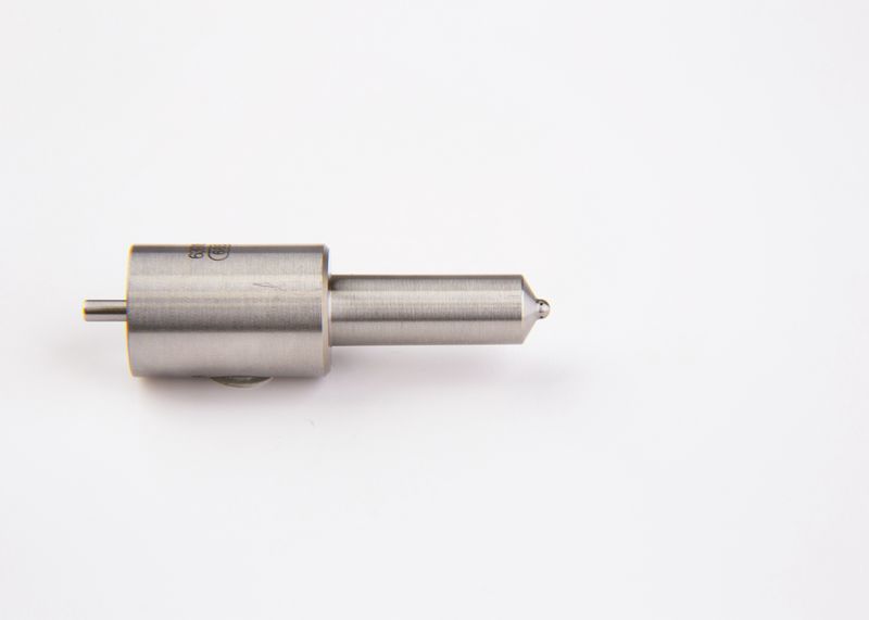BOSCH Injecteur 0 433 271 524