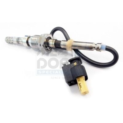 MEAT & DORIA 11968 - Sensor, Exhaust Gas Temperature